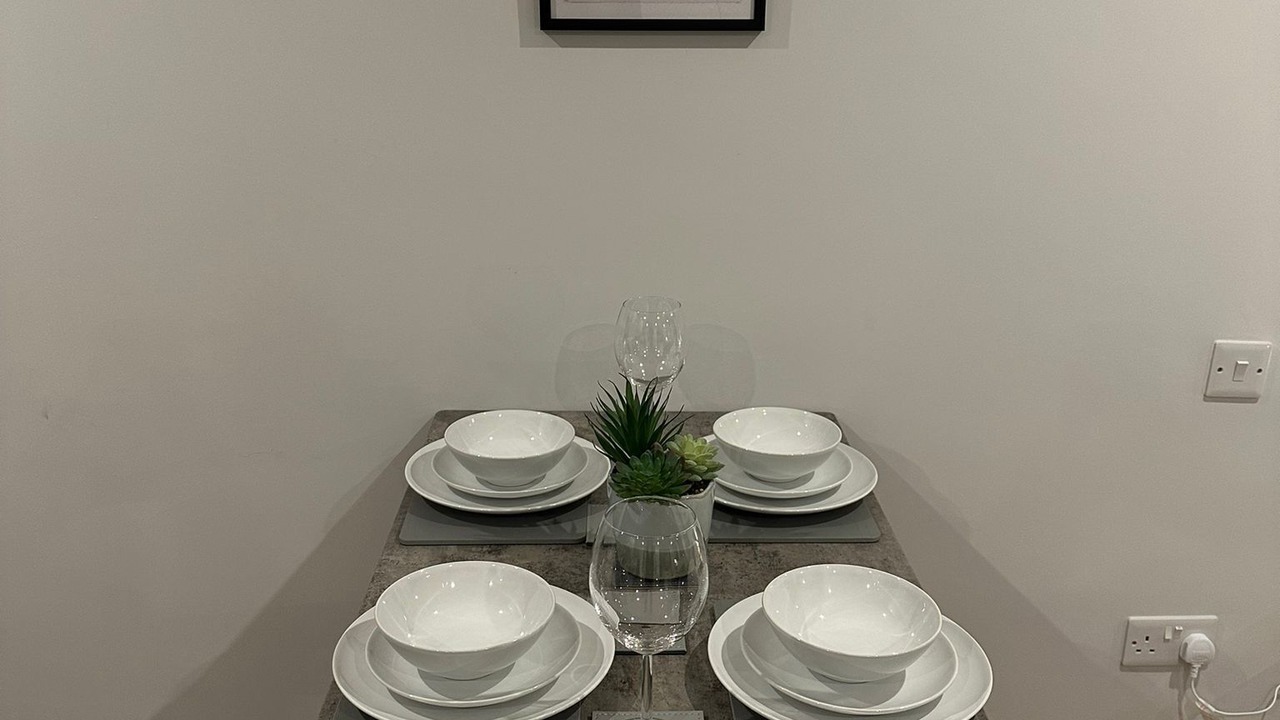 Photo of Others in Northampton