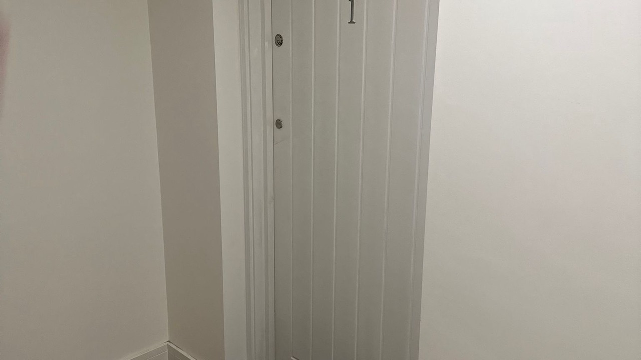 Photo of Others in Northampton