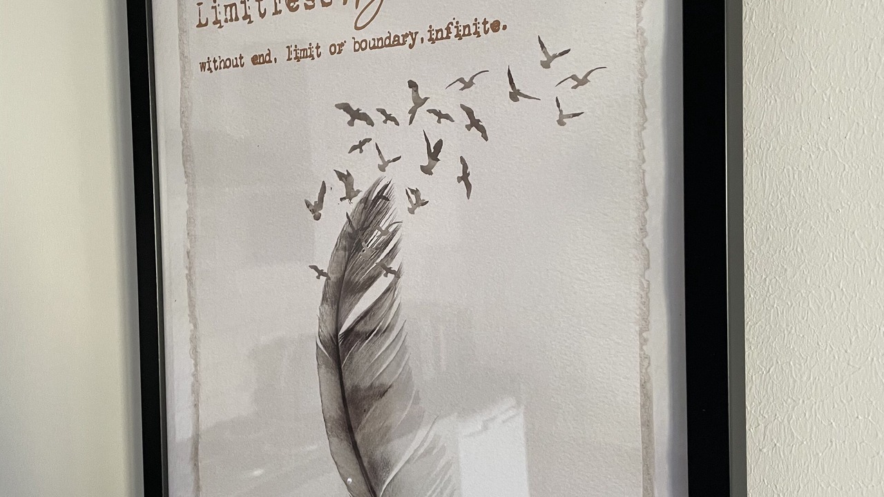 Photo of Others in Northampton