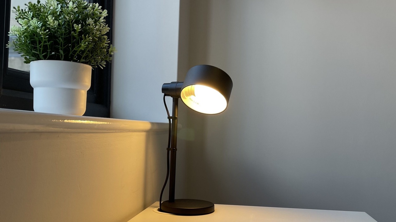 Photo of Others in Northampton