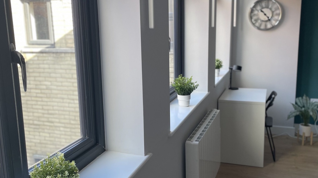 Photo of Others in Northampton