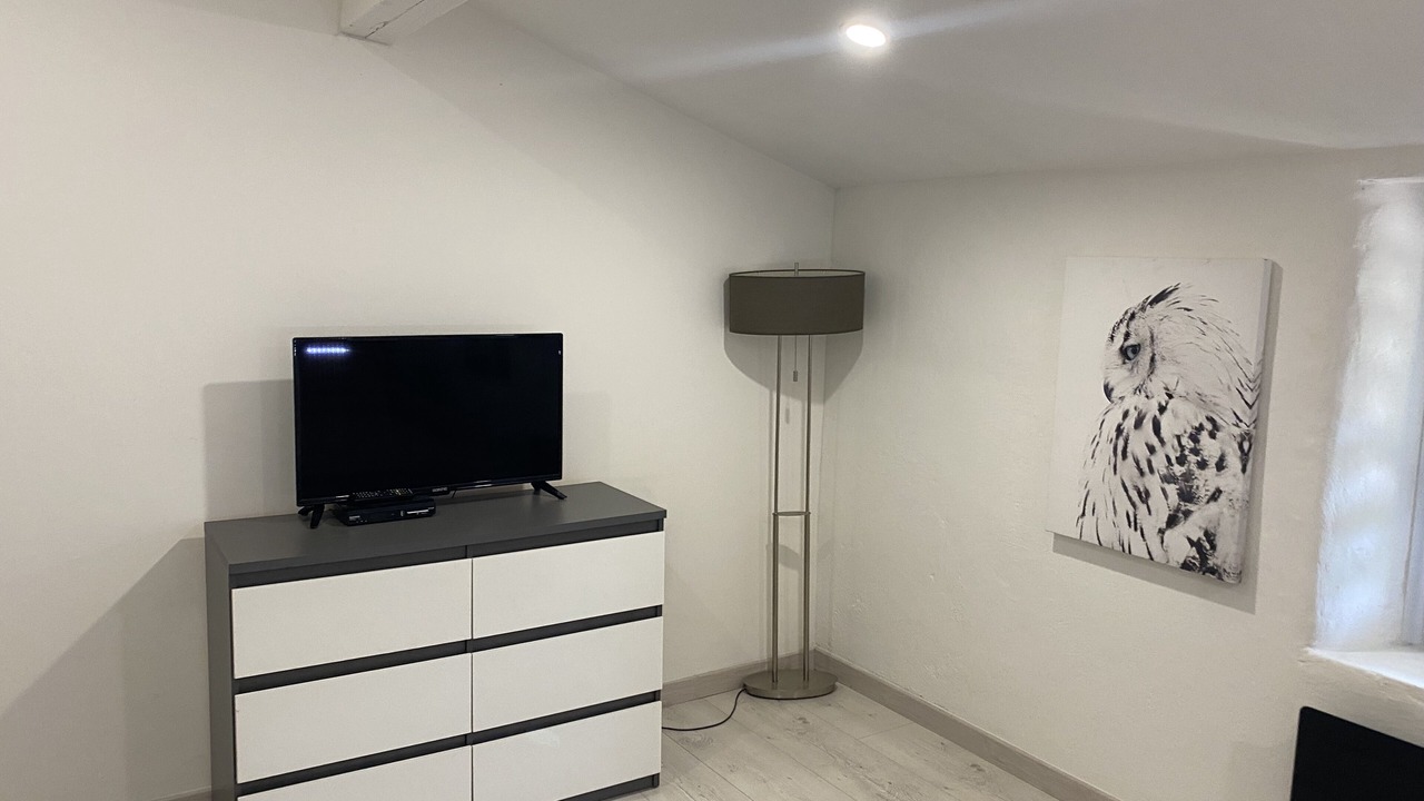 Photo of Others in Mirepoix