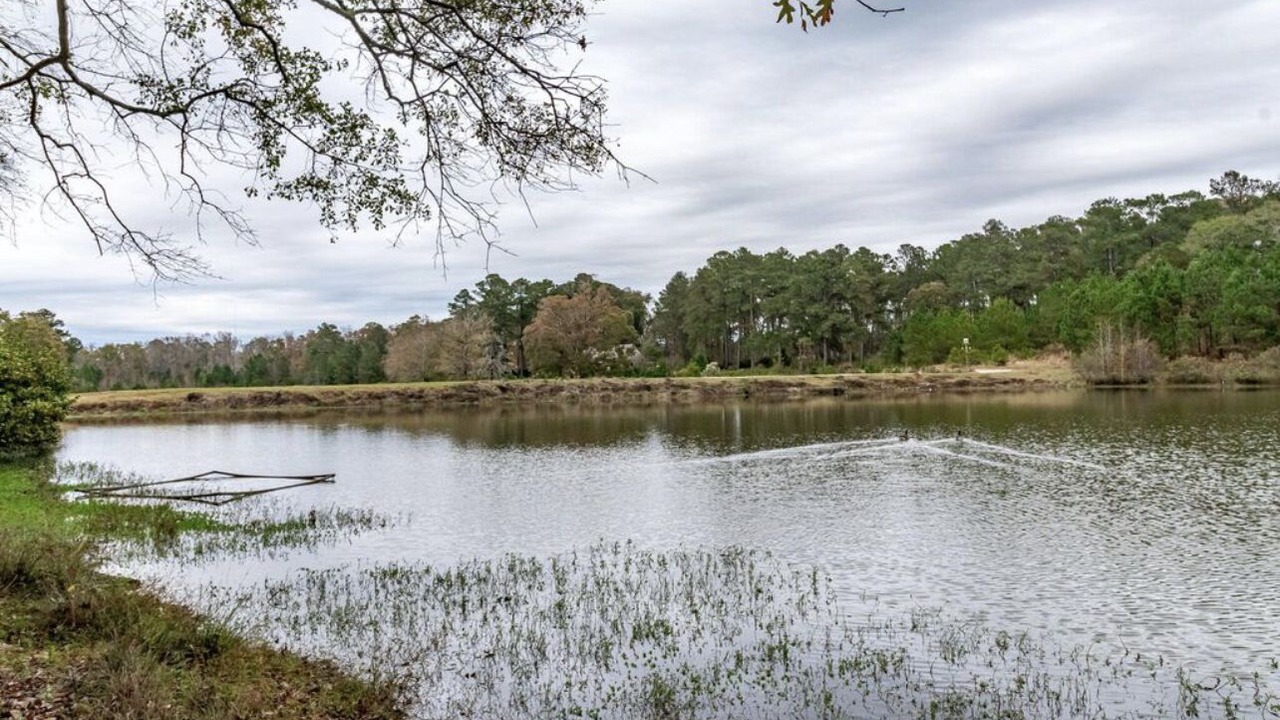 Photo of Outdoor in Grovetown
