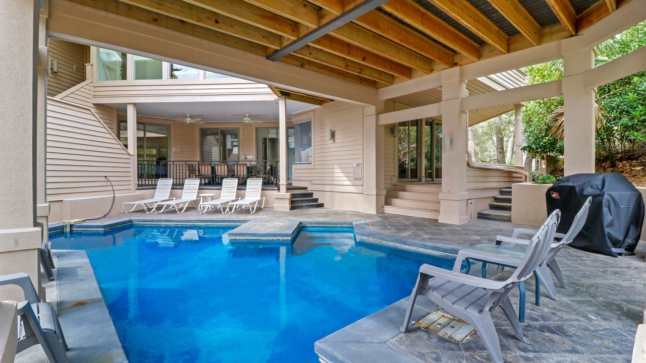 Photo of Outdoor in Oceanside