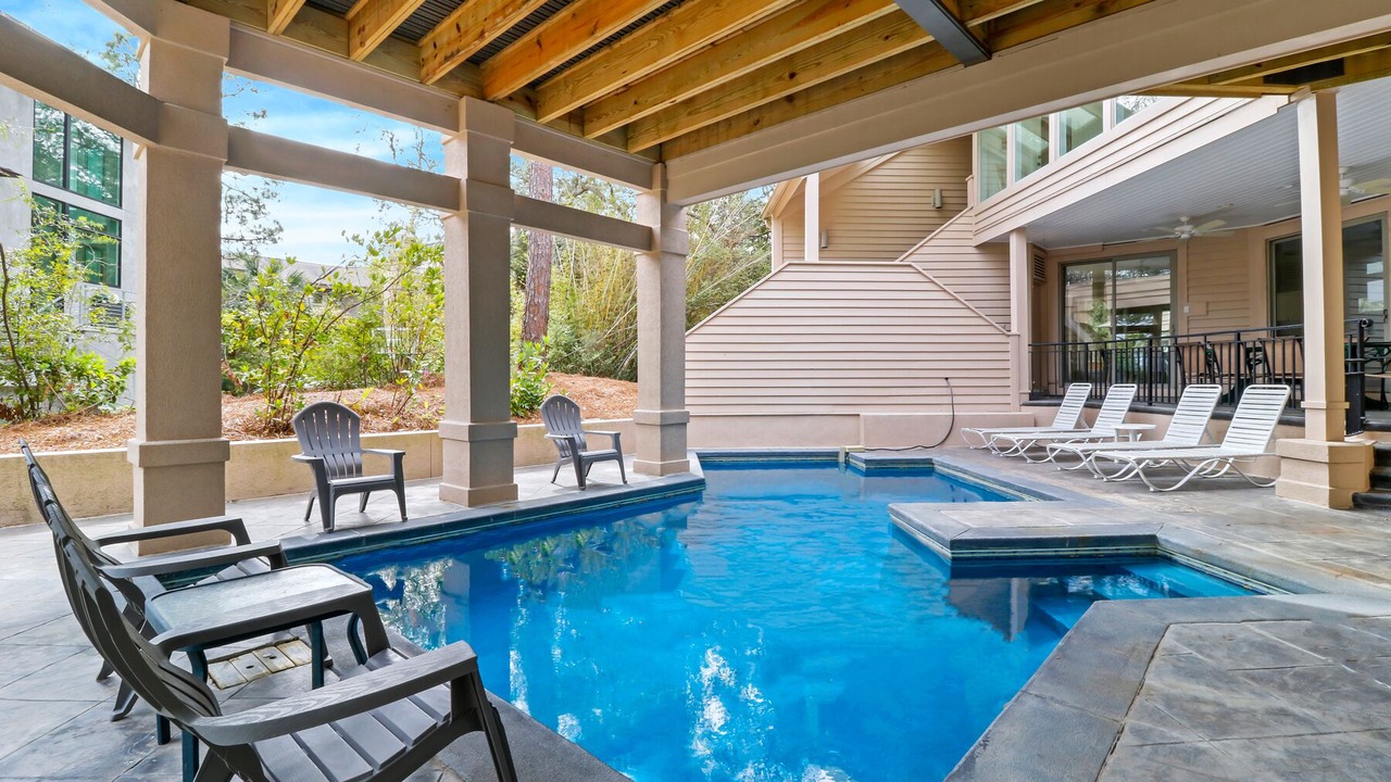 Photo of Outdoor in Oceanside