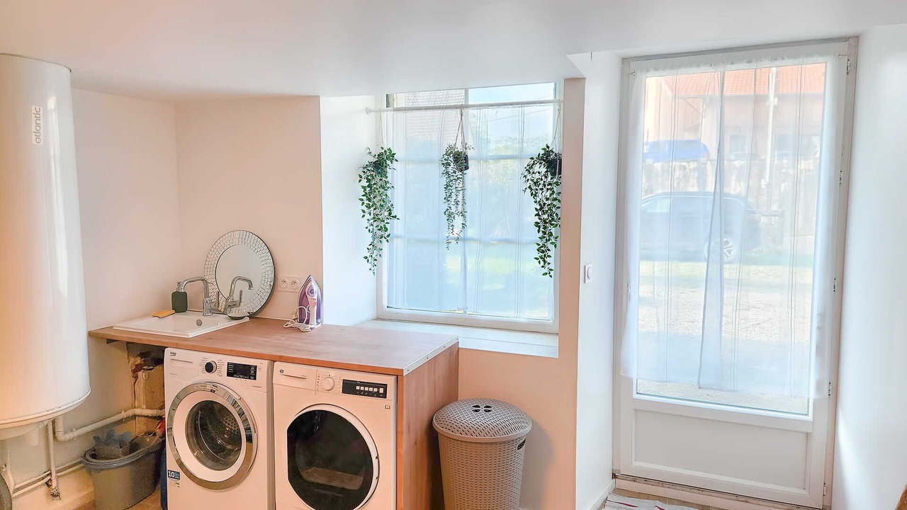 Photo of Others in Plasne