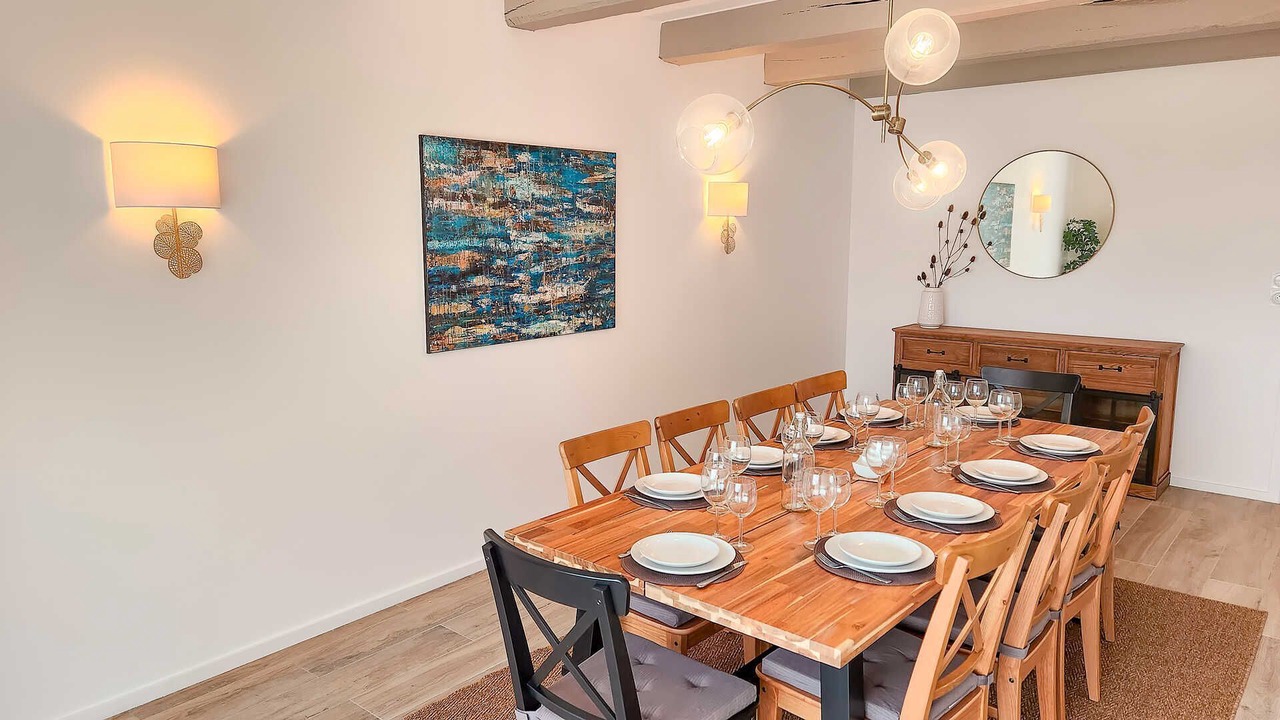 Photo of Others in Plasne