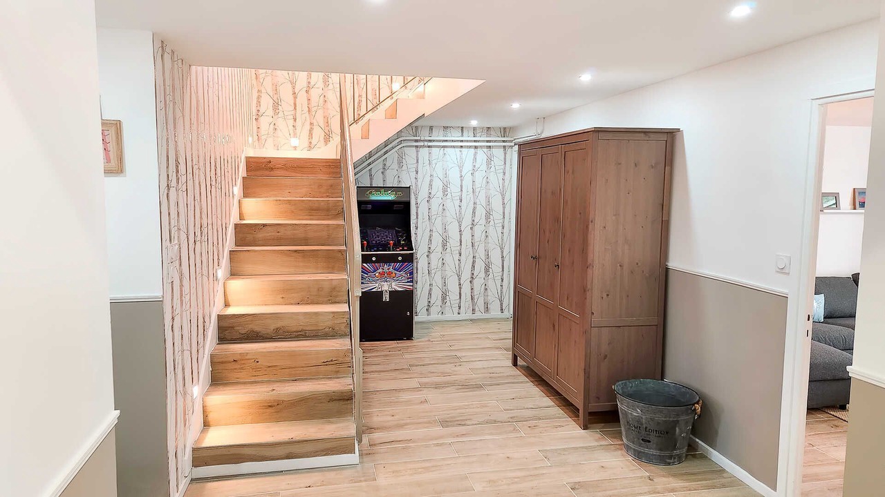 Photo of Others in Plasne