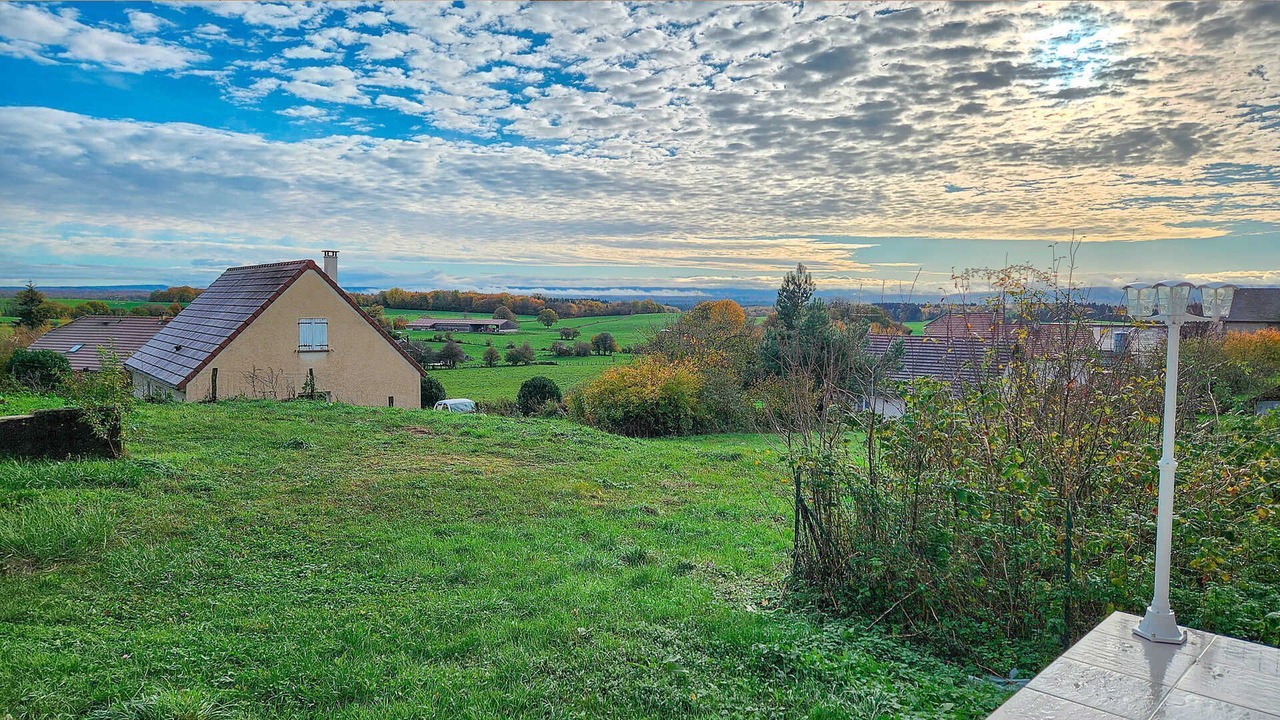 Photo of Outdoor in Plasne