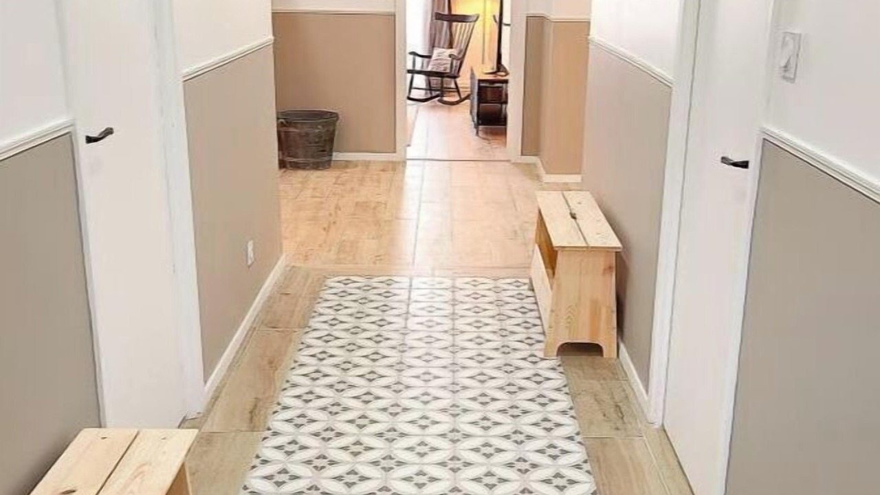 Photo of Others in Plasne