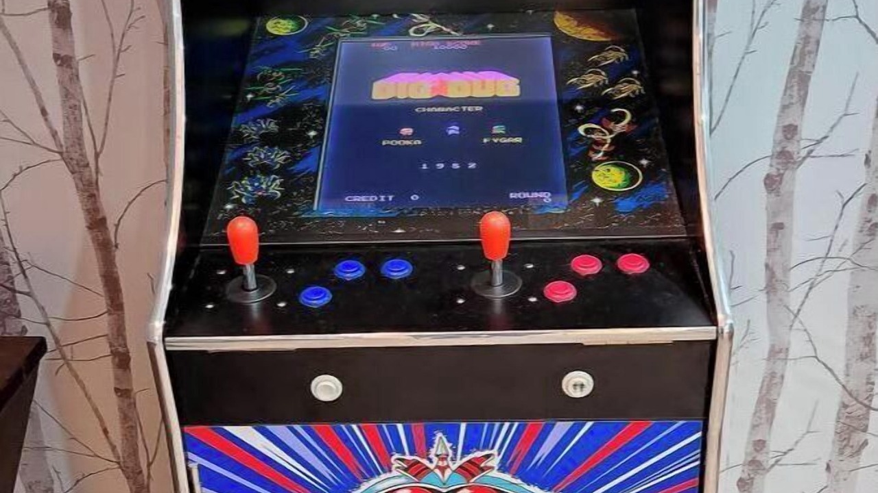 Photo of Bedroom in Plasne