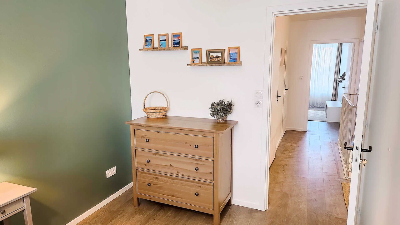 Photo of Others in Plasne