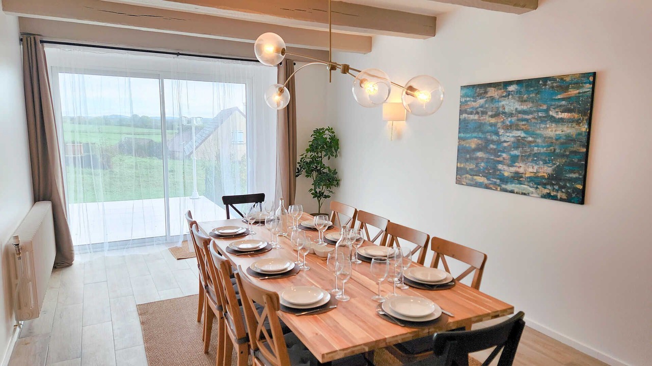 Photo of Others in Plasne