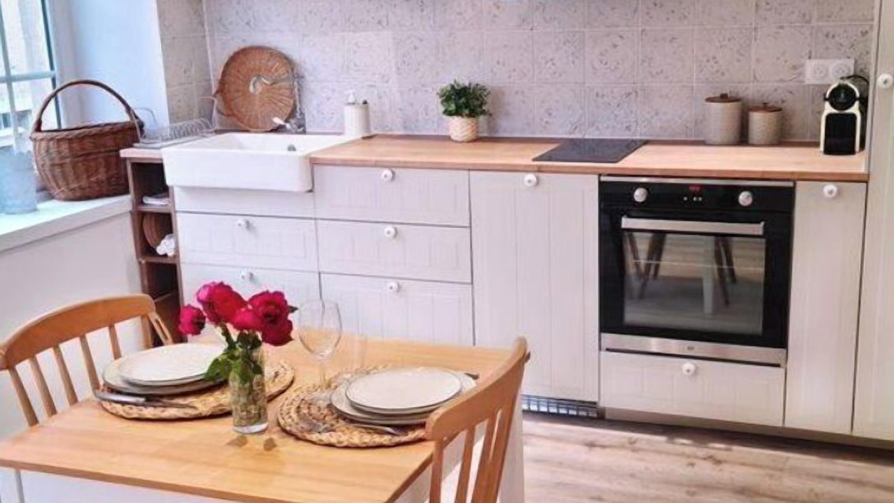 Photo of Others in Chateau-Chalon