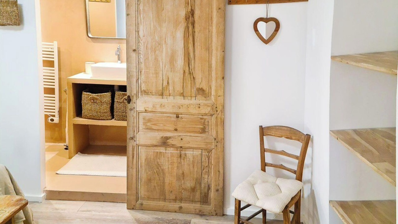 Photo of Others in Chateau-Chalon