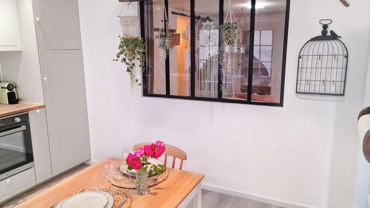 Photo of Others in Chateau-Chalon