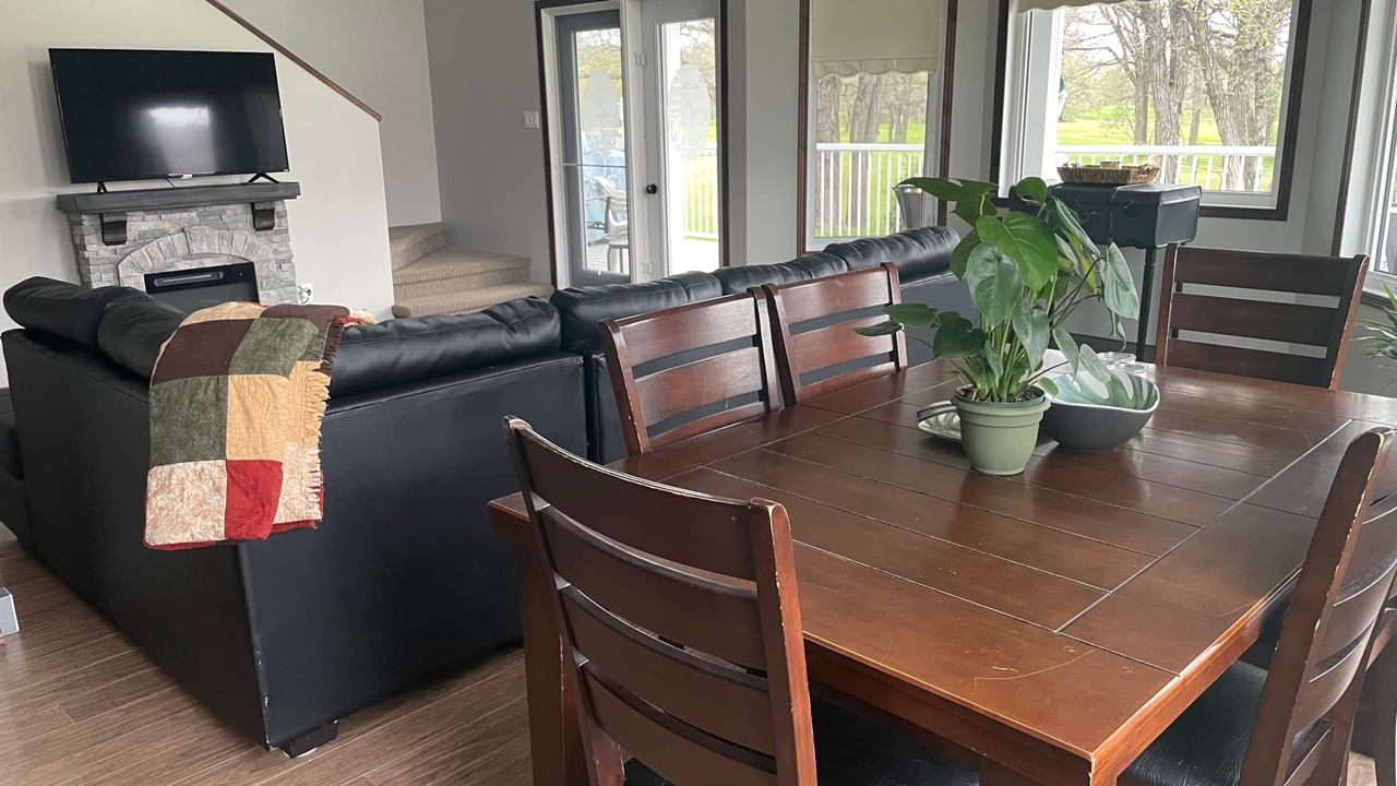Photo of Bedroom in Belmont