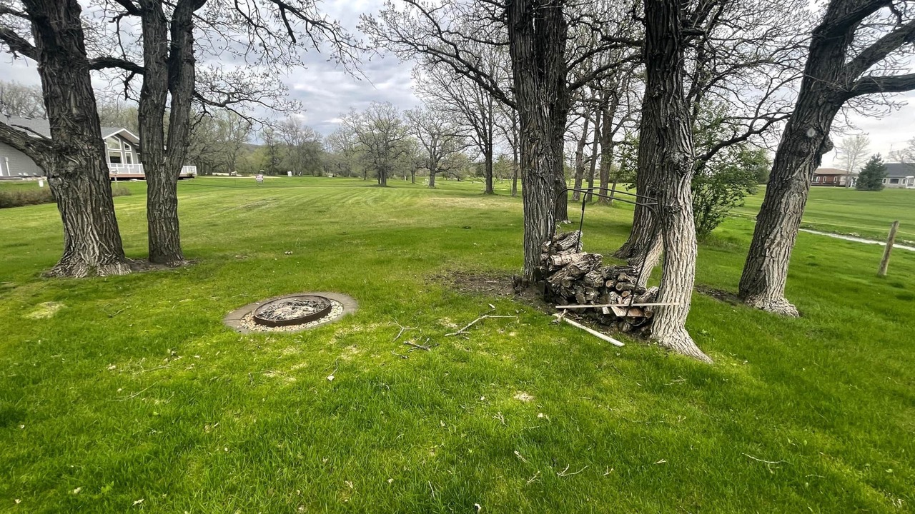 Photo of Outdoor in Belmont