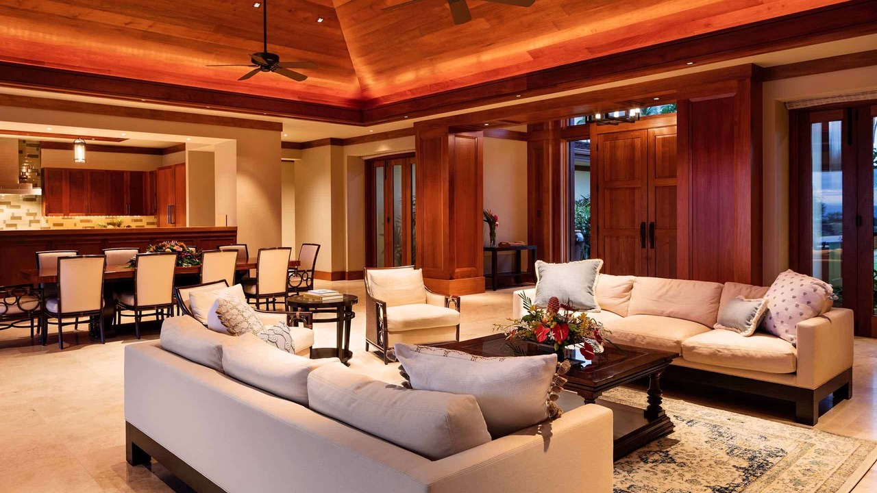 Photo of Others in Kaupulehu