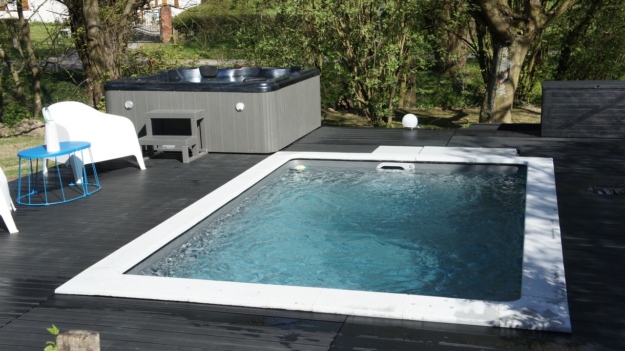 Photo of Outdoor in Sorbais