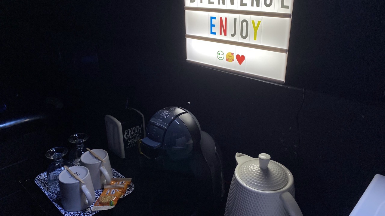 Photo of Others in Sorbais