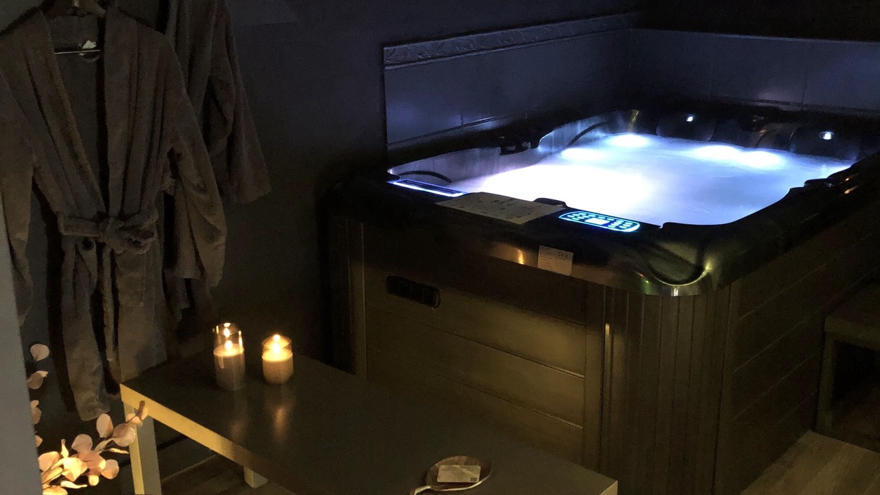 Photo of Others in Sorbais