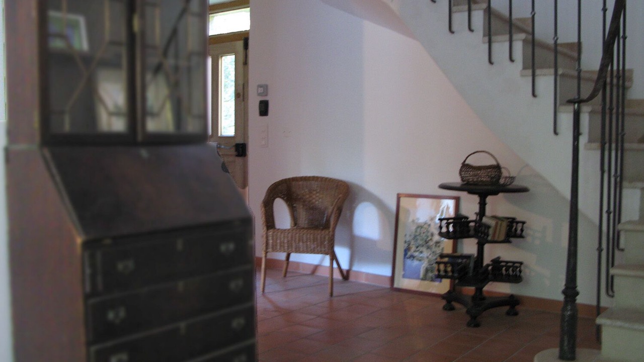 Photo of Others in Malemort-du-Comtat