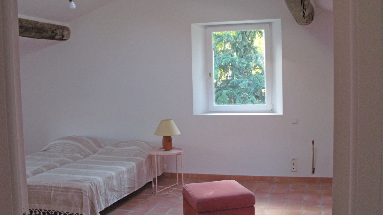 Photo of Others in Malemort-du-Comtat