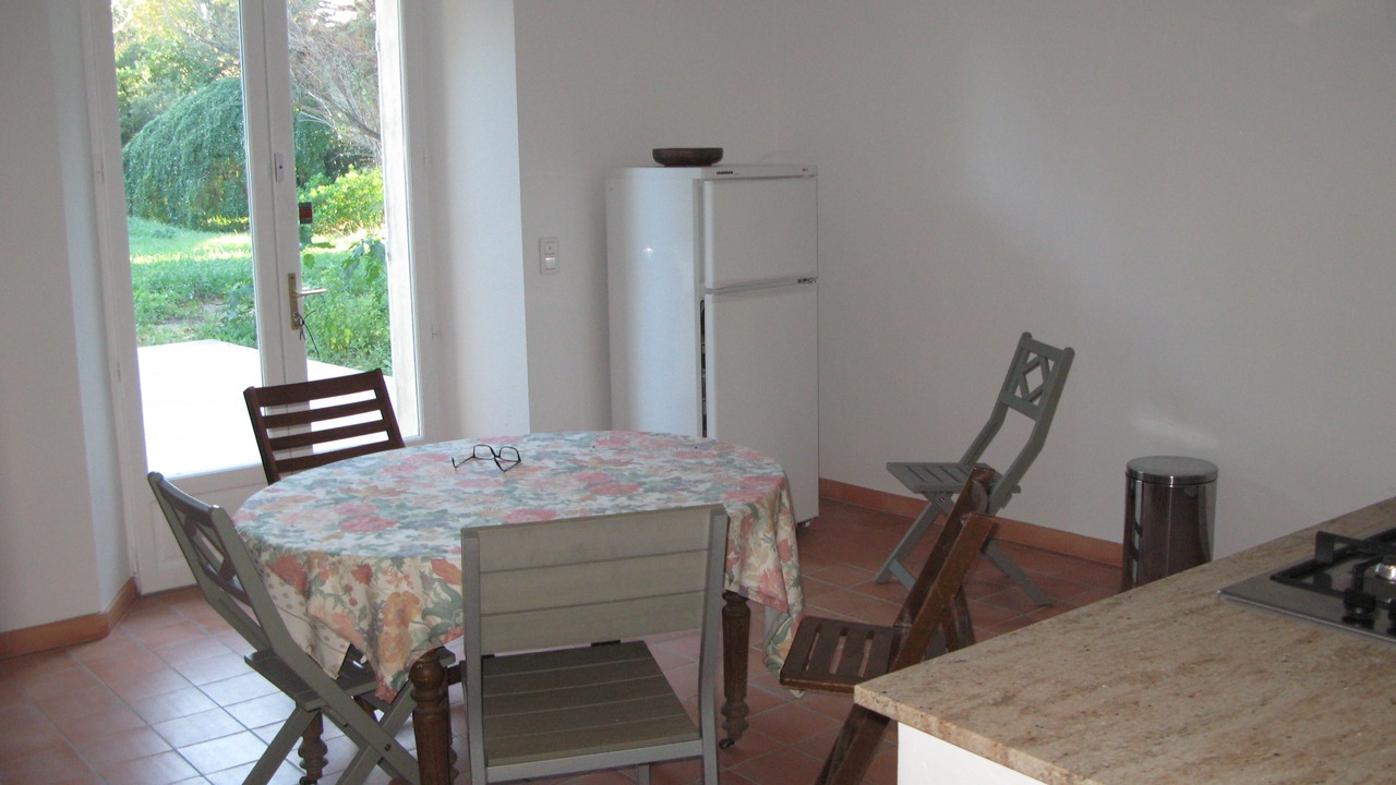 Photo of Others in Malemort-du-Comtat