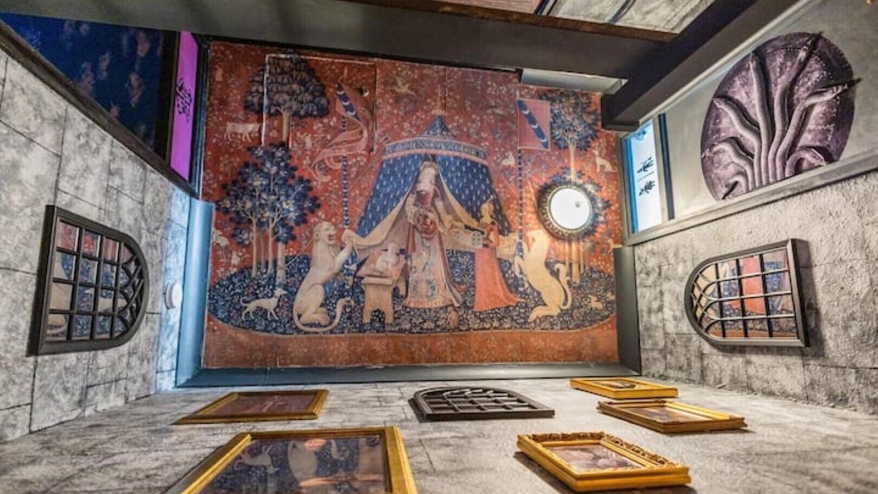 Photo of Others in Watford