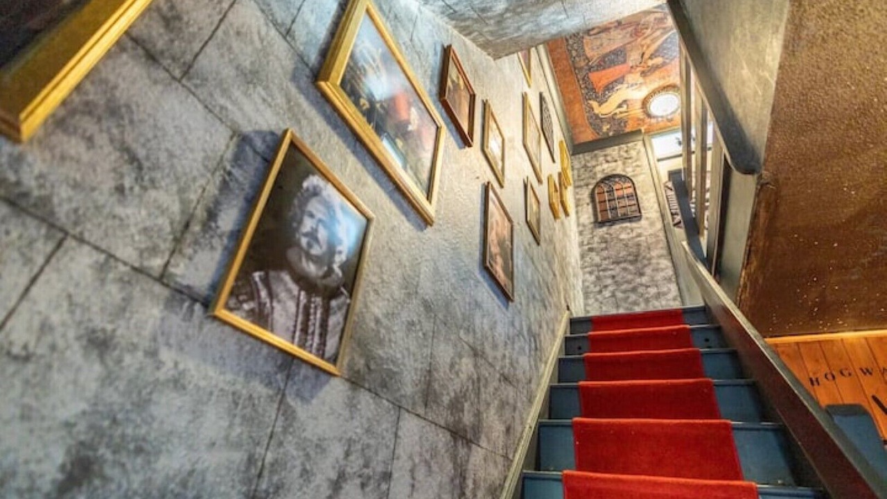 Photo of Others in Watford