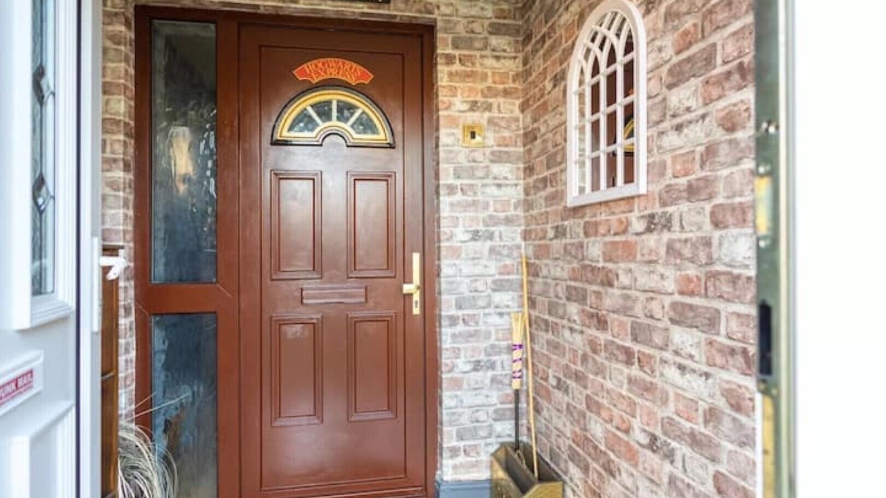 Photo of Others in Watford