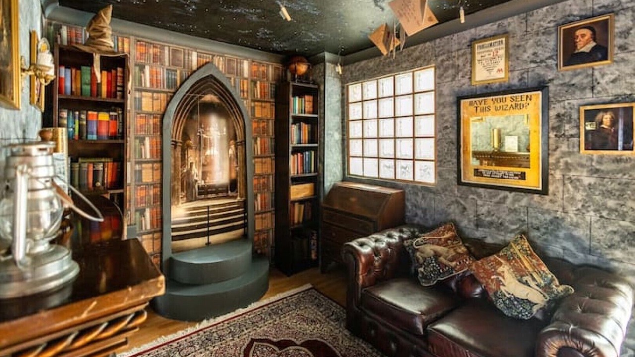 Photo of Others in Watford