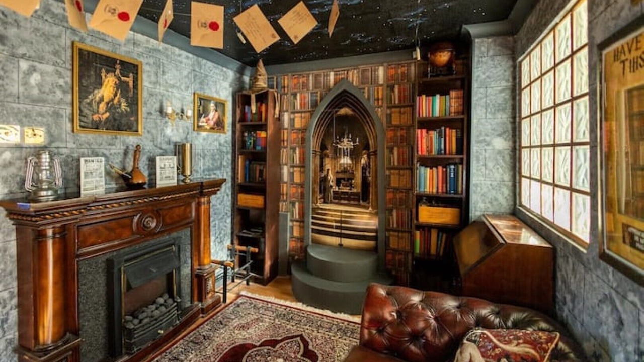 Photo of Others in Watford