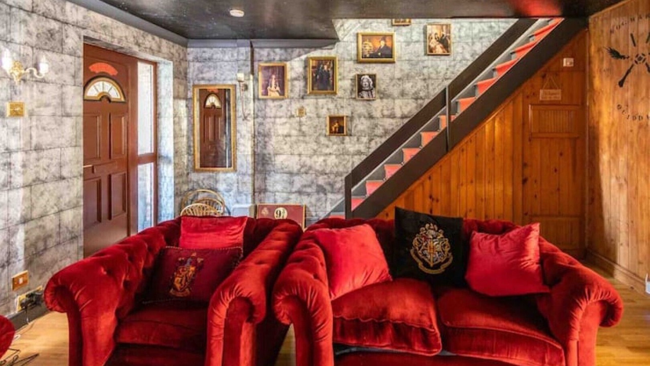 Photo of Others in Watford