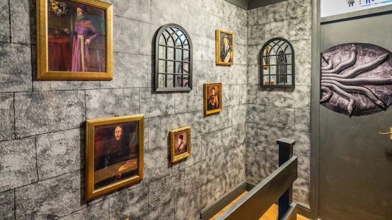 Photo of Others in Watford