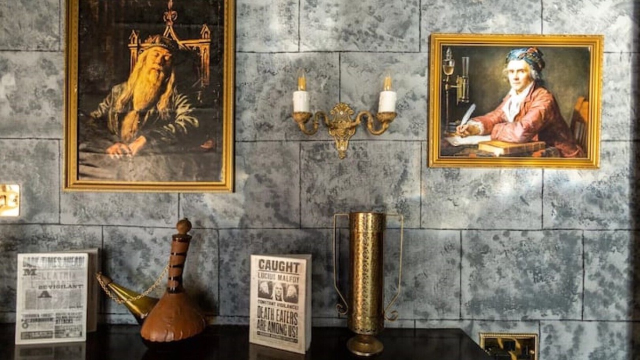 Photo of Others in Watford