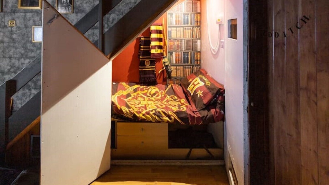 Photo of Others in Watford