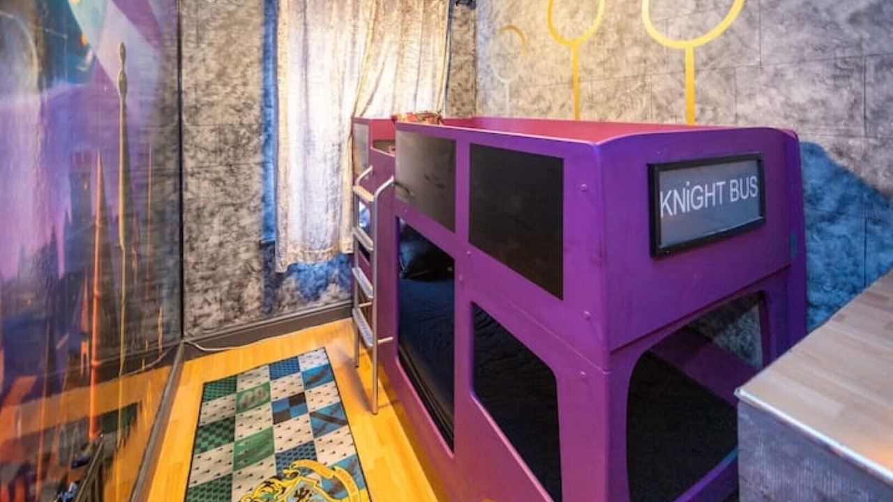 Photo of Others in Watford