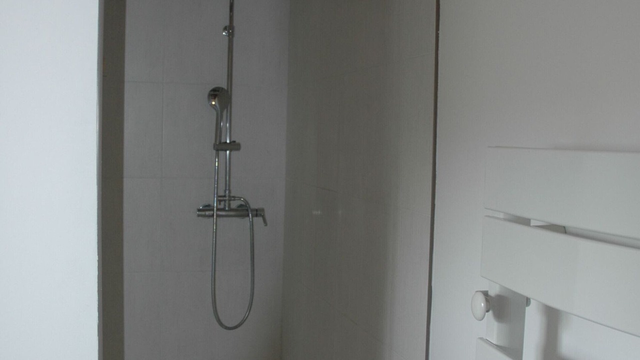 Photo of Bathroom in Change