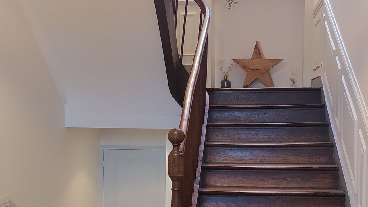 Photo of Others in Quintin