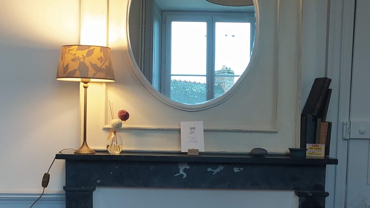 Photo of Others in Quintin