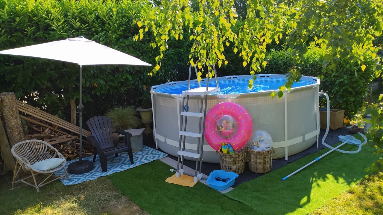 Photo of Outdoor in Quintin