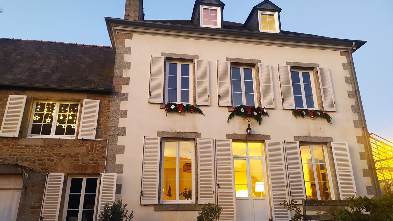 Photo of Outdoor in Quintin