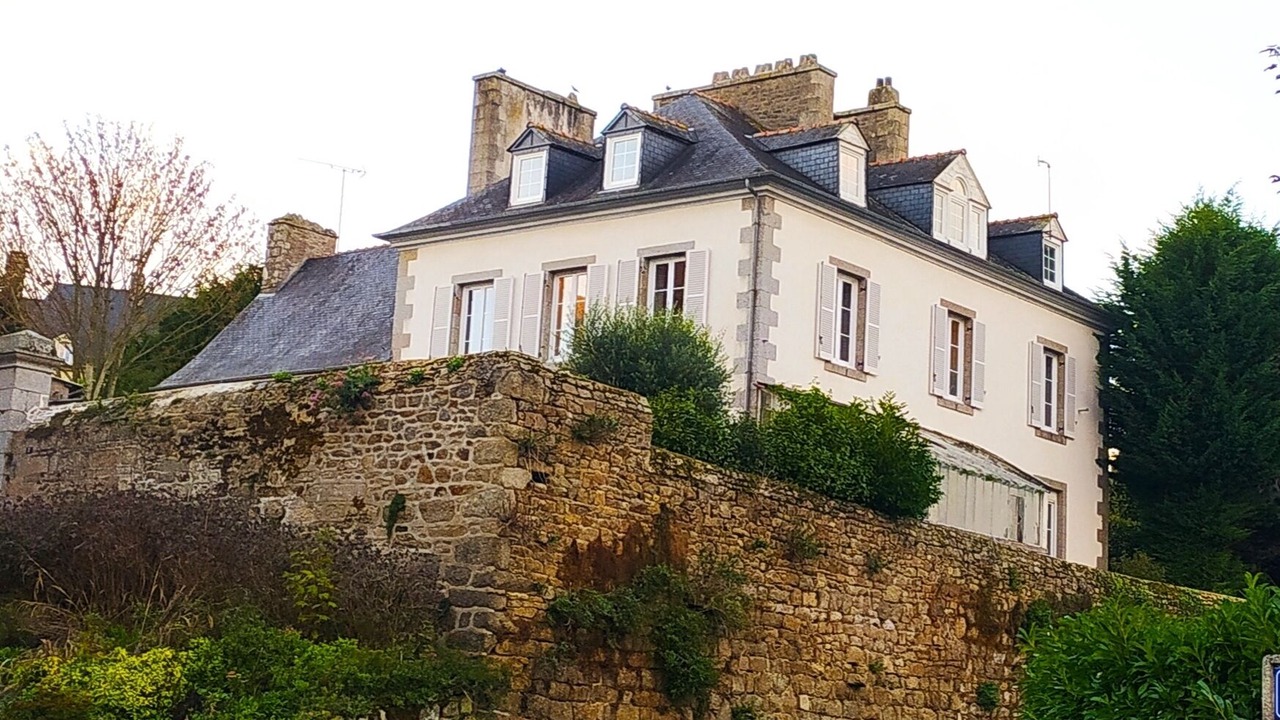 Photo of Outdoor in Quintin