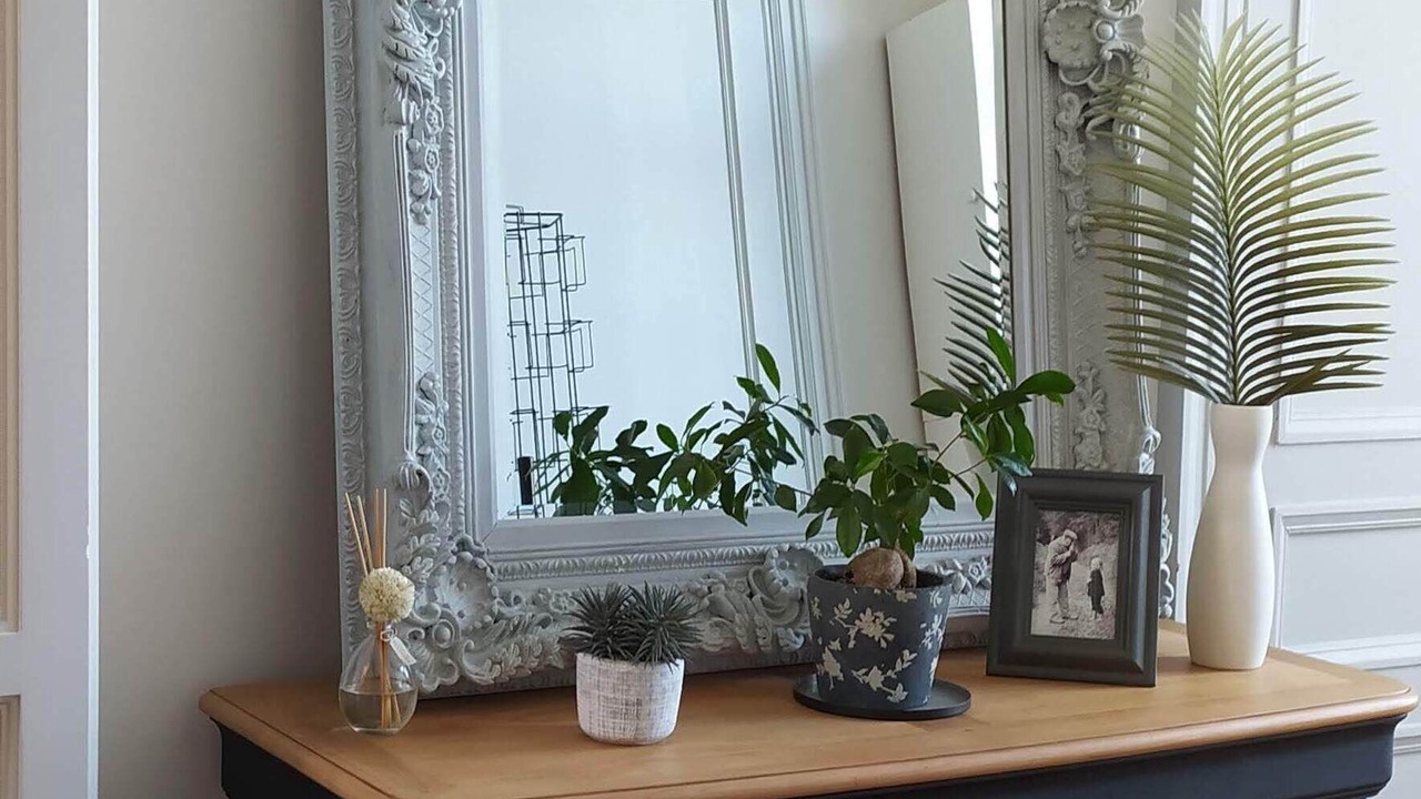 Photo of Others in Quintin