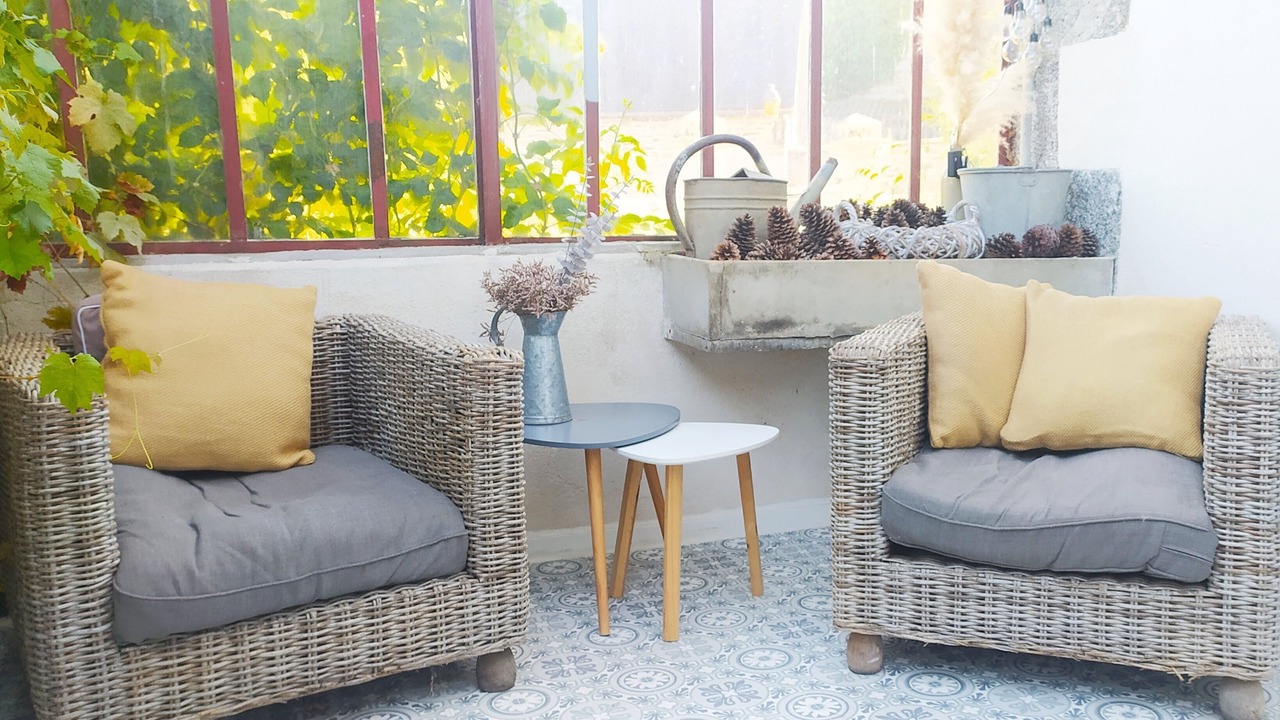 Photo of Others in Quintin