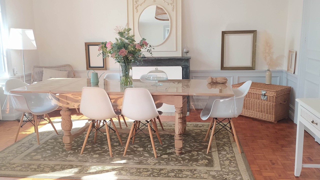 Photo of Others in Quintin