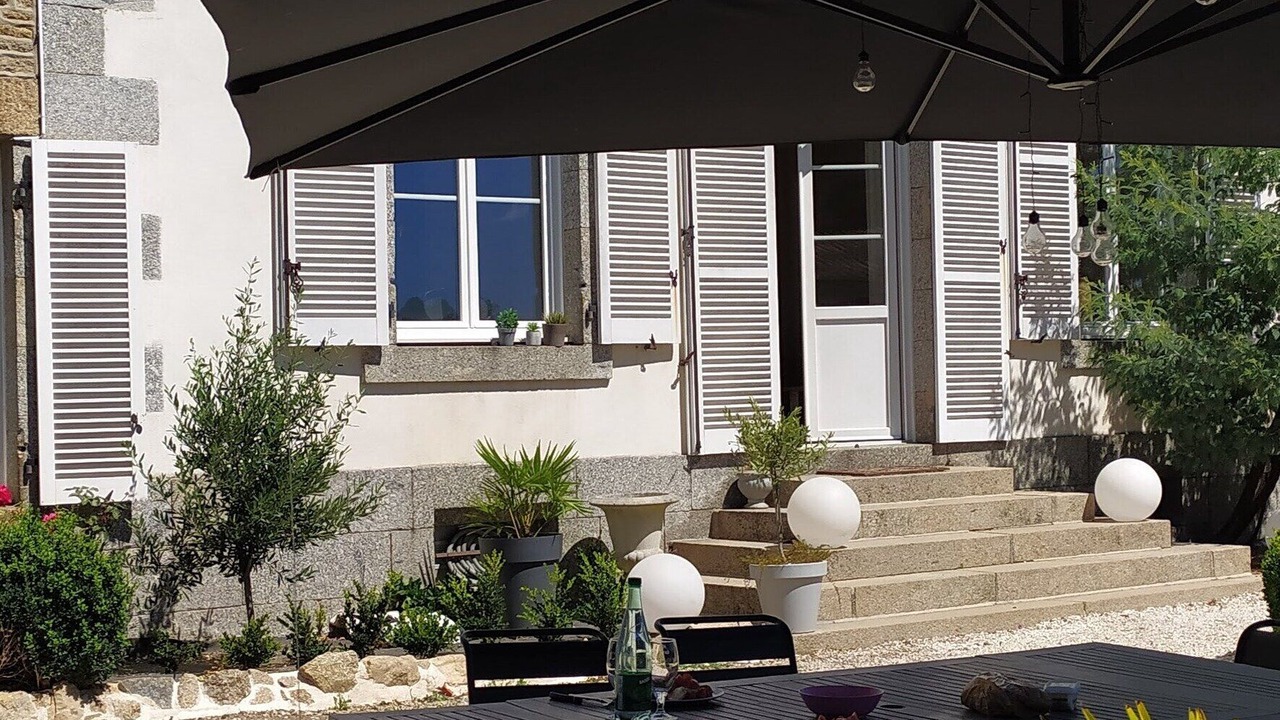 Photo of Outdoor in Quintin