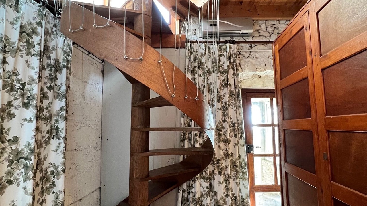 Photo of Others in Ardailles